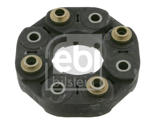 Joint, propshaft (30836)