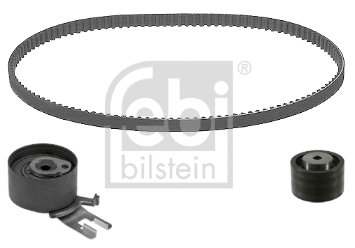 Timing Belt Kit (22737)