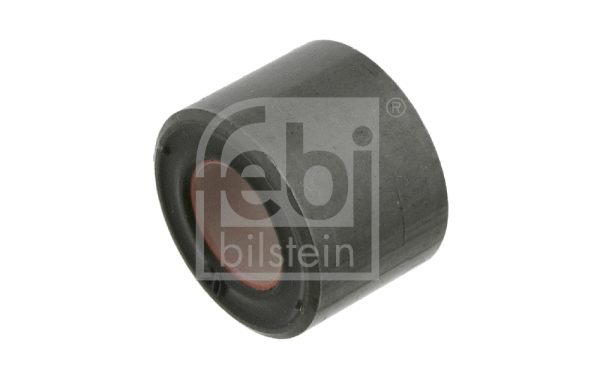 Centering Bush, propshaft (26291)
