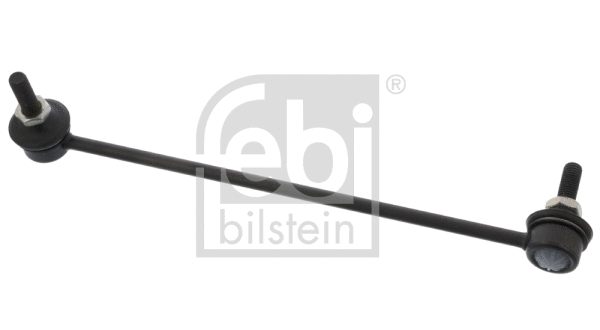 Link/Coupling Rod, stabiliser bar (45444)