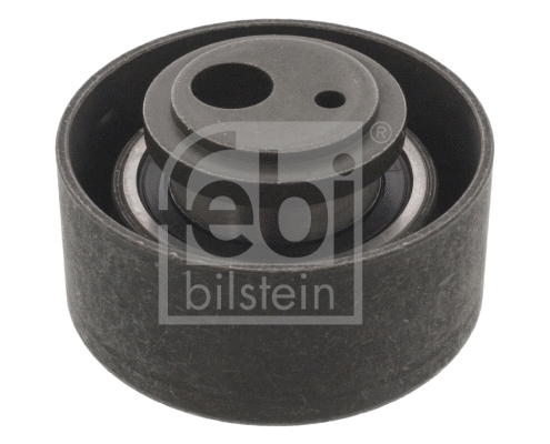 Tensioner Pulley, timing belt (09792)