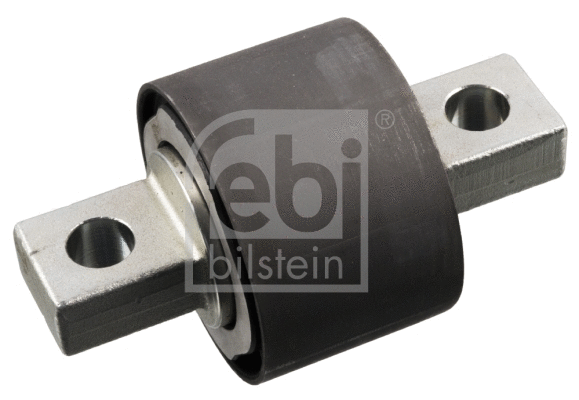 Mounting, stabiliser bar (102484)
