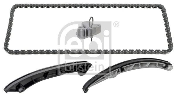 Timing Chain Kit (179346)