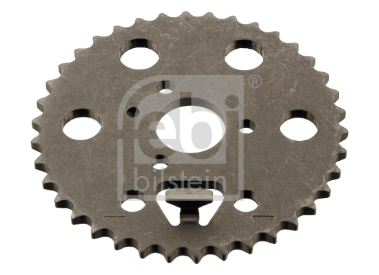 Gear/Sprocket, camshaft (25438)