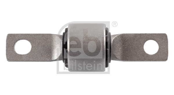 Mounting, control/trailing arm (172789)