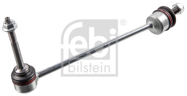 Link/Coupling Rod, stabiliser bar (184019)