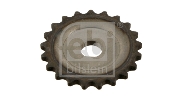 Sprocket/Gear, oil pump (25454)