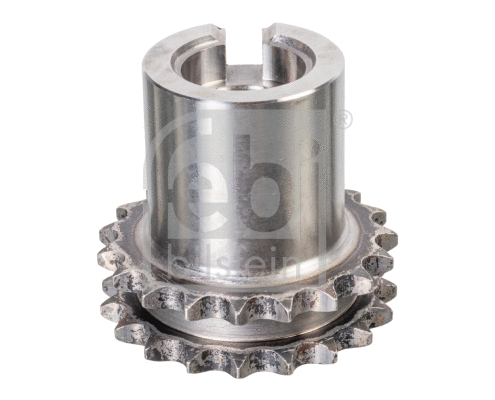 Gear/Sprocket, camshaft (109543)