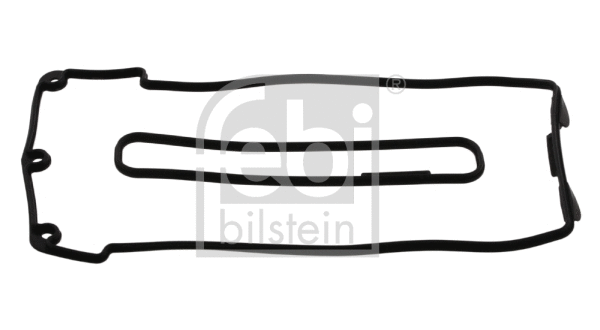Gasket Set, cylinder head cover (34796)