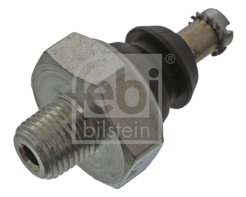 Sensor, oil pressure (46002)