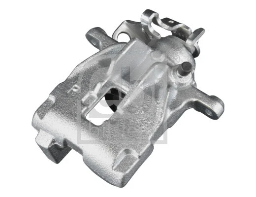 Brake Caliper (178119)