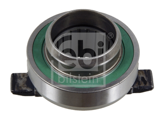 Clutch Release Bearing (105434)