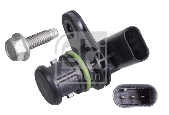 Sensor, camshaft position (103555)