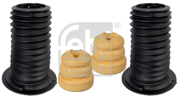 Dust Cover Kit, shock absorber (180258)