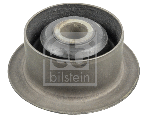Bushing, leaf spring (173407)