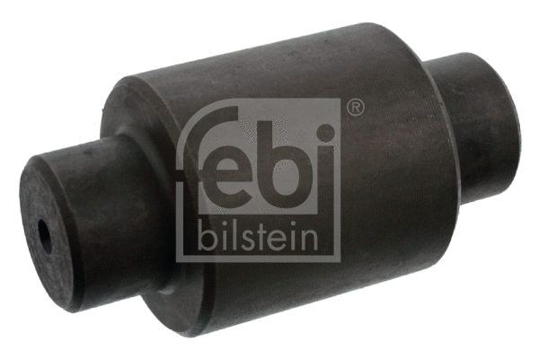 Brake Shoe Sleeve (05728)