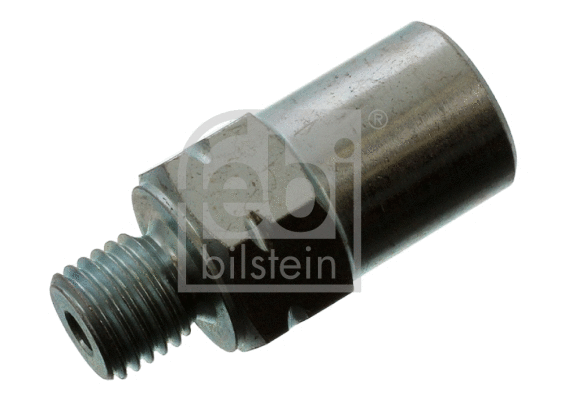 Valve, fuel pump (43665)