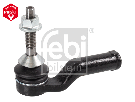 Tie Rod End (171610)