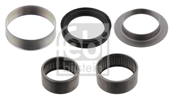 Repair Kit, axle beam (32755)