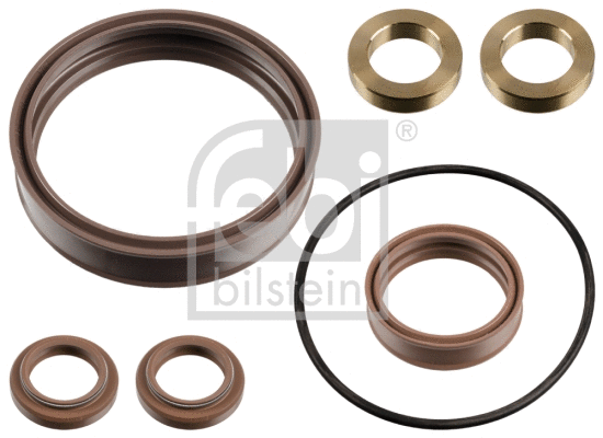 Repair Kit, shift cylinder (108088)