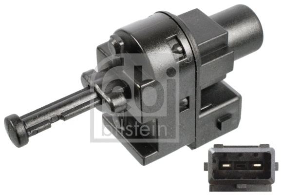 Stop Light Switch (107986)
