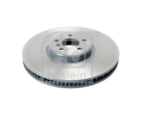 Brake Disc (175490)