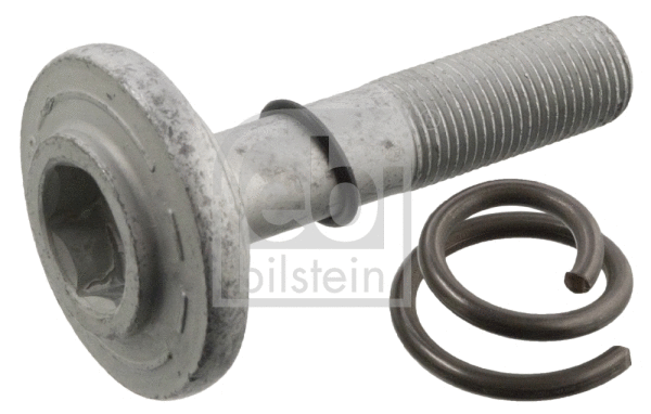 Axle Bolt, drive shaft (104750)