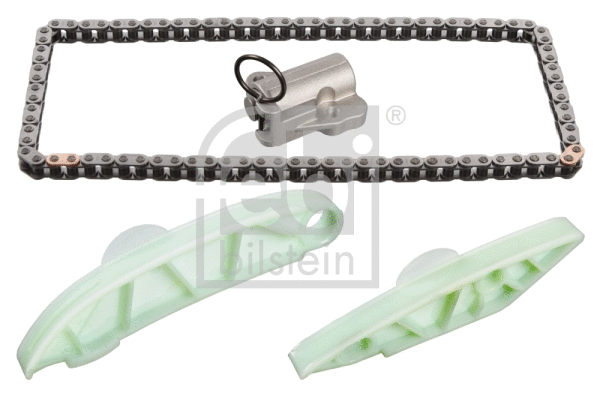 Timing Chain Kit (170589)