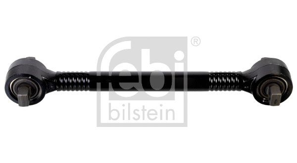 Control/Trailing Arm, wheel suspension (171837)