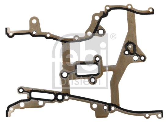 Gasket, timing case (49451)