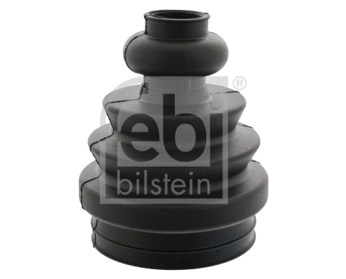 Bellow, drive shaft (17124)