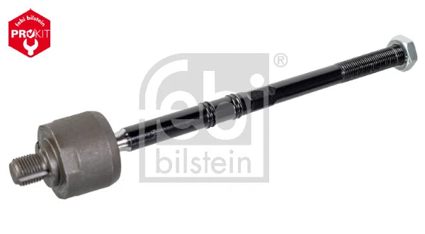 Inner Tie Rod