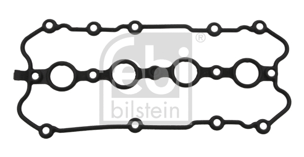 Gasket, cylinder head cover (33540)