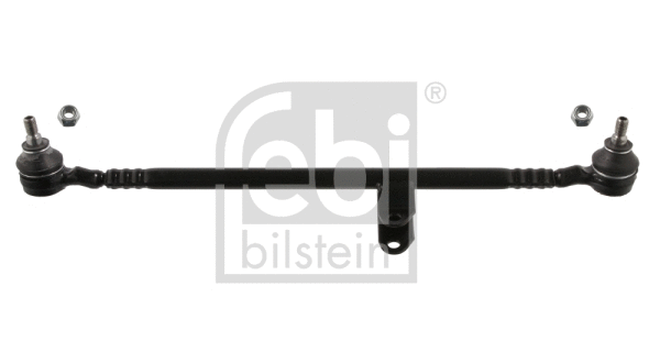 Tie Rod (03669)