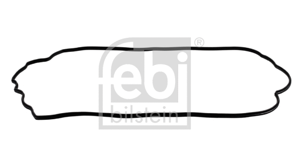 Gasket, cylinder head cover (35484)