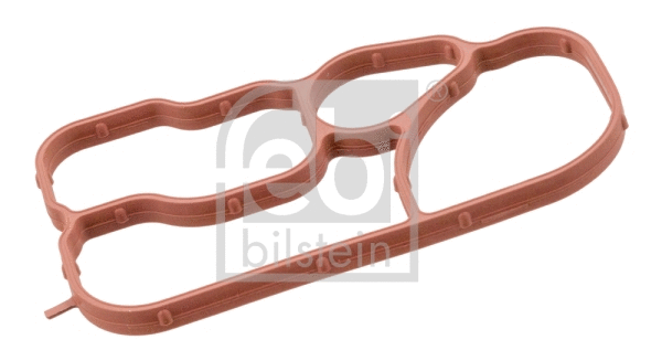 Gasket, oil cooler (106574)