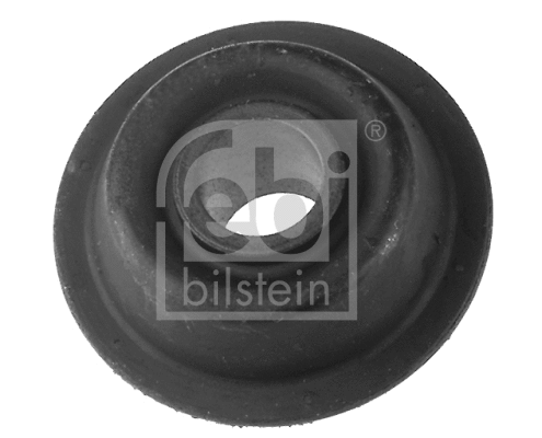 Mounting, stabiliser bar (07538)