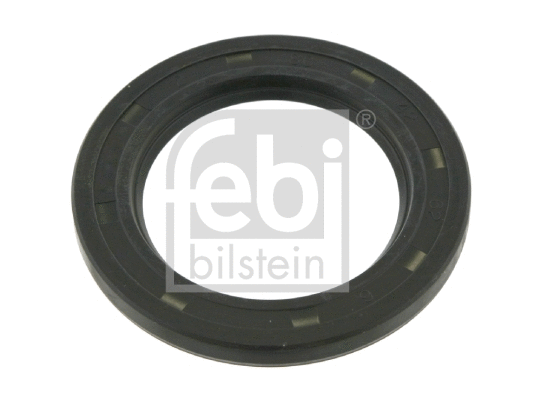 Shaft Seal (06198)
