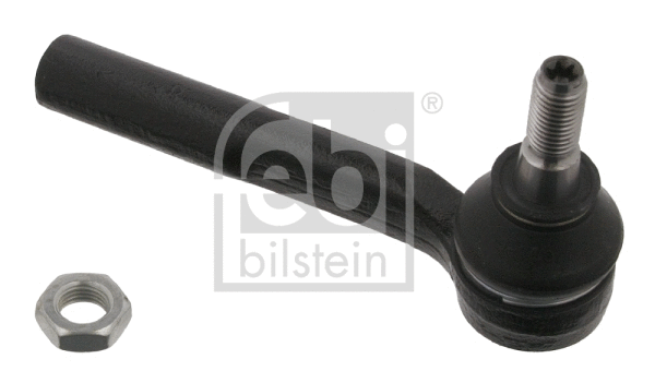 Tie Rod End (29328)