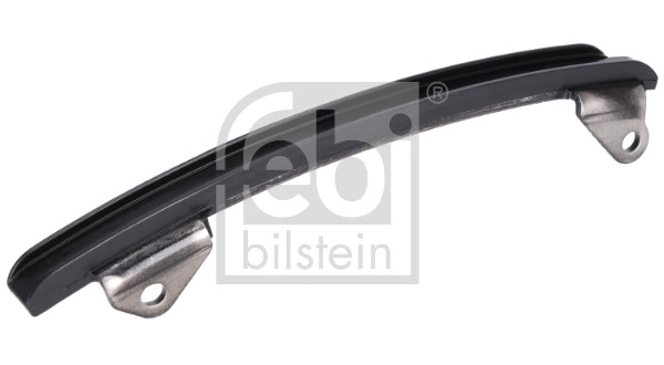 Guide, timing chain (182821)