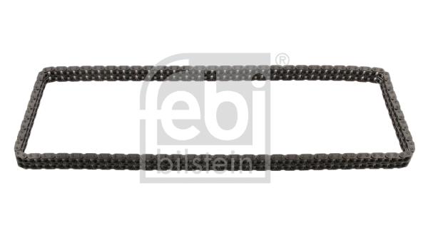 Timing Chain (34971)