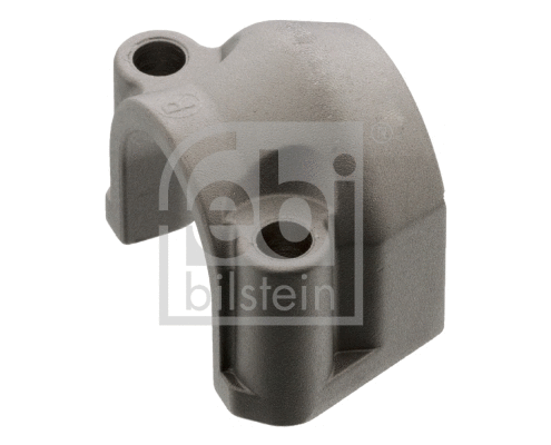Bracket, stabiliser mounting (40444)
