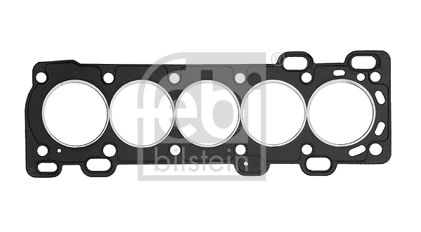 Gasket, cylinder head (14989)