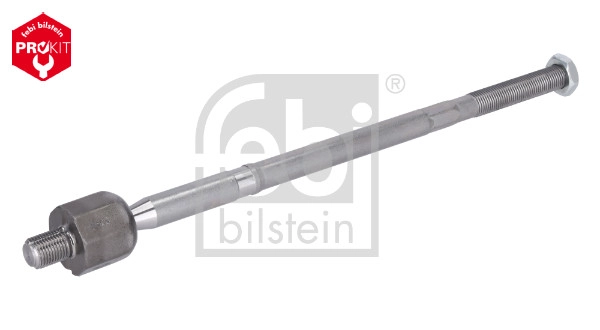 Inner Tie Rod
