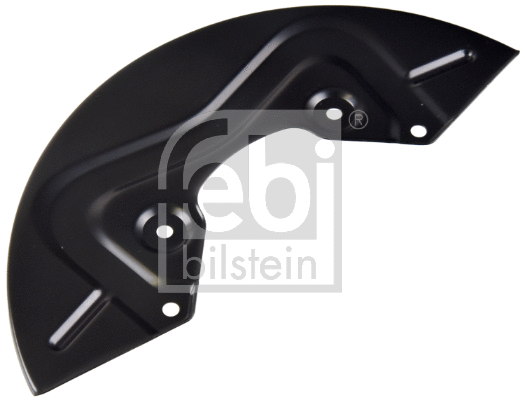 Splash Guard, brake disc (174217)