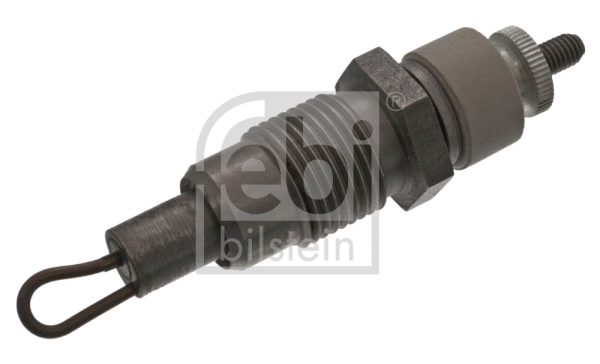 Glow Plug (19287)