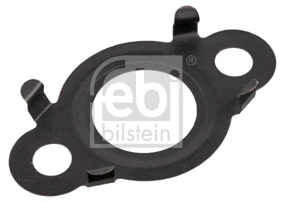 Gasket, EGR valve (179290)