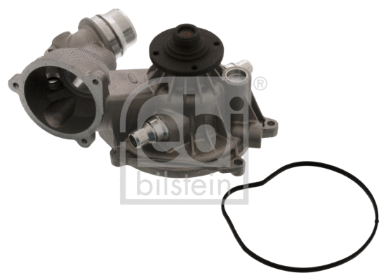 Water Pump, engine cooling (47003)