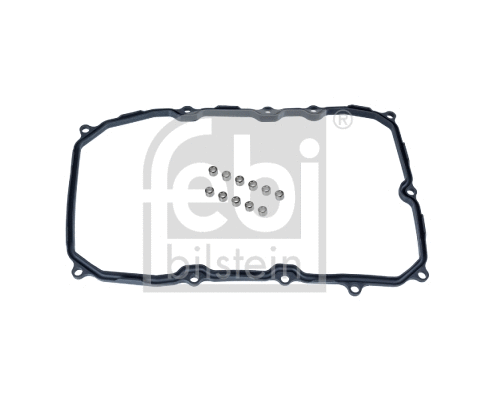 Hydraulic Filter Kit, automatic transmission