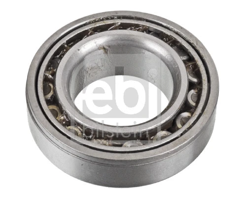Wheel Bearing